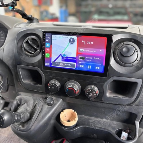 Carplay android gps navi - carplay,