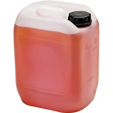 Fein Schleif-/Kühlemulsion