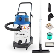 Nass Trockensauger Staubsauger