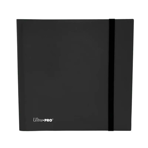 Ultra pro pocket - pro,