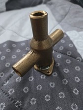 IFA Wartburg Ersatzteile