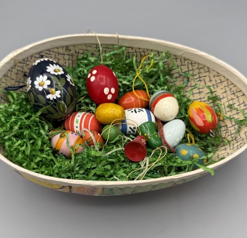 Hübsche bunte original - hübsche,