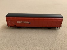 Märklin H0 00757-12