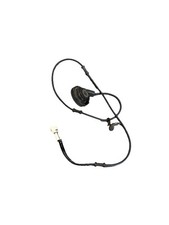 KABEL DRAHT UMLEITUNG