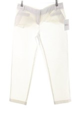 DOROTHEE SCHUMACHER 7/8-Hose