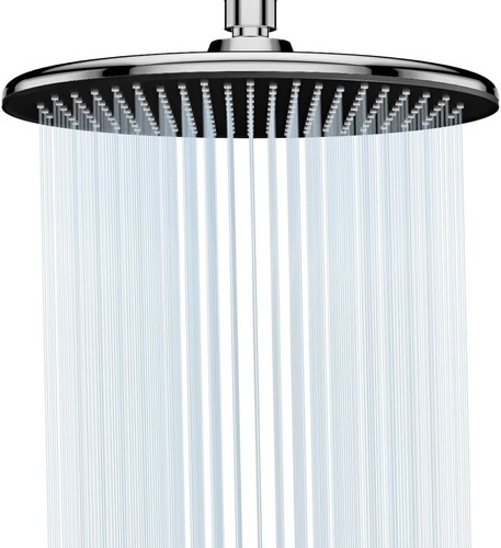Regendusche kopfbrausen rain - kopfbrausen,,