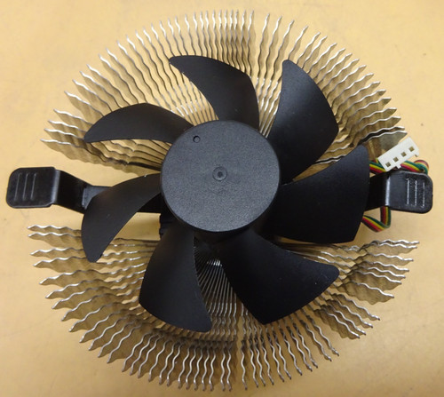 Zalman cnps7000v 939 - cnps7000v-al, /939,