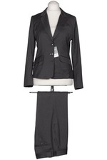 H&M Anzug Damen Kostüm Set