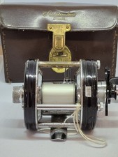 Vintage Abu Ambassadeur 5000C