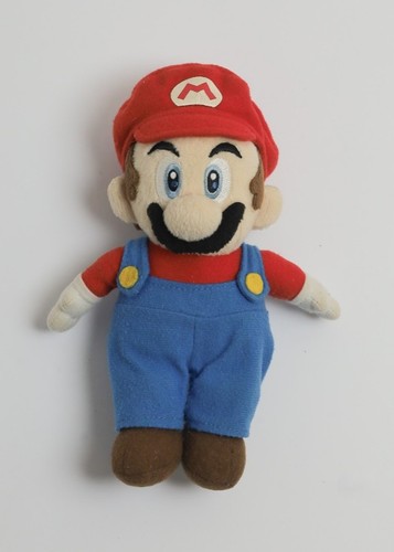Sanei mario party 2003 - sanei,