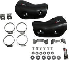 Akrapovic hsk10r5 - akrapovic, p-hsk10r5