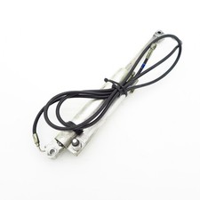 Hydraulikzylinder Verdeck Zylinder rechts Porsche 911 996 997 Cabrio