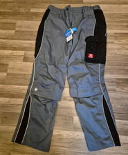 Engelbert Strauss Arbeitshose