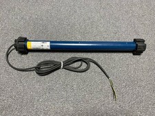 Somfy Orea 50 WT  25/17 25Nm Markisen / Rolladen Motor