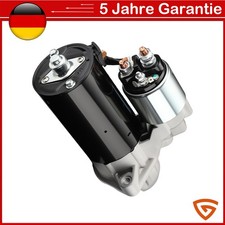 ANLASSER STARTER für BMW 3