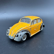RAR Tekno Denmark 819 VW