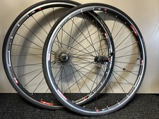 28" DT Swiss R1900 Rennrad