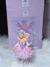 Leonardo Collection Christine