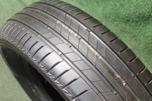 Neuwertig bridgestone turanza - bridgestone,