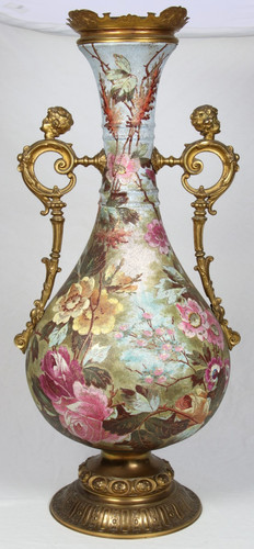 Franz anton mehlem royal bonn - anton,
