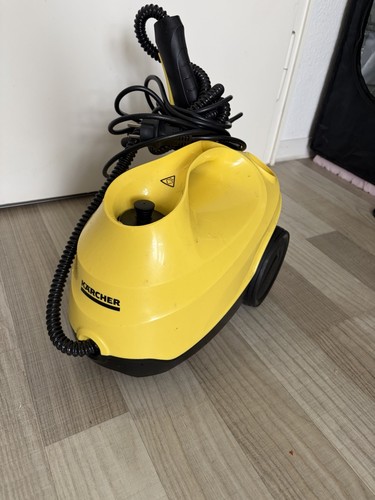 Kärcher easyfix - kärcher, sc