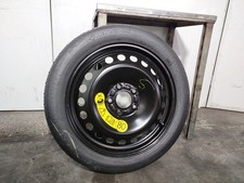 JXC1015BAA reserverad FORD