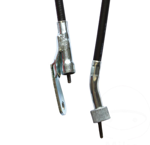 Tachowelle für yamaha - für, xv