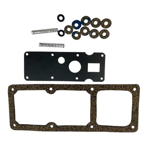 1kit line drucktankpumpe - 1kit,