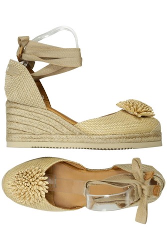 Unisa sandalen damen - unisa,