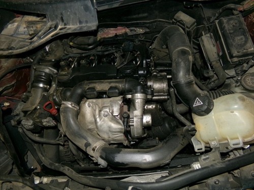 9hz 120666 teilmotor - 9hz,