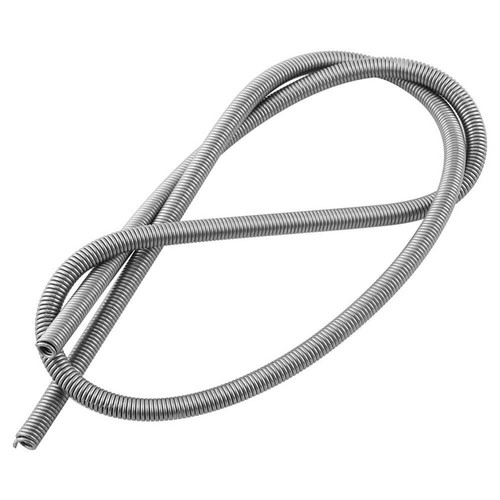 3000w heizdraht - 3000w,
