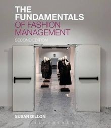 The fundamentals fashion - the,