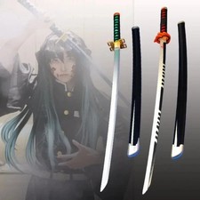 Demon Slayer Katana 104cm