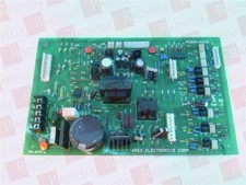 Arexx pcb0016zz2 - arexx,