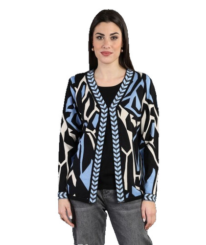 Twin set damen muster - damen,