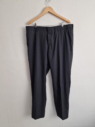 Tommy hilfiger hose 54 - gr.,