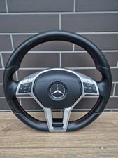 STEERING LENKRAD AMG MERCEDES