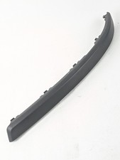 GENUINE Vauxhall / Opel Corsa