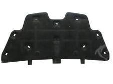 Motorhaube Dämmung Schallschutz Isolierung passt für FORD  FIESTA VII (HF, HJ)