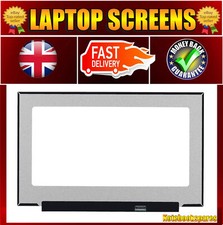 KOMPATIBEL ACER NITRO 5