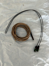 Monopolar Laparoscopic