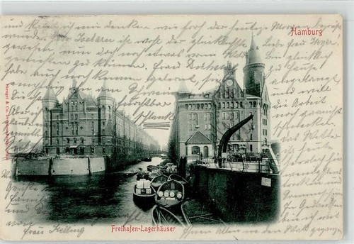 52105327 2351 hamburg - -,