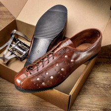 schuhe fahrradschuhe ribo