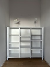 Regal Sideboard Paidi Sophia Kinderzimmer Babyzimmer Weiss