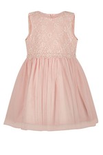 544188 Eisend Happy Girls