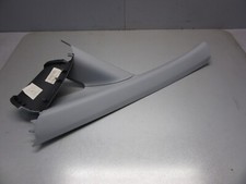 A-Säule Verkleidung links MERCEDES VITO W639 A6396903953 7D43 (327)