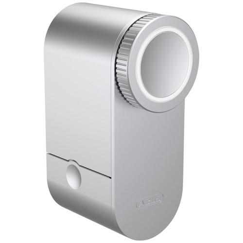 Abus türschlossantrieb - abus,