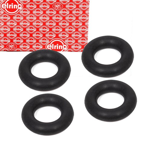 Elring dichtring - 4x,