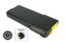 36V 11.6Ah/418Wh