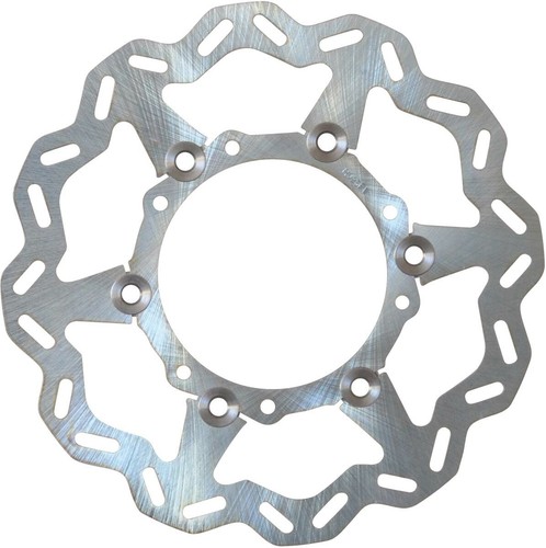 Kawasaki bremsscheibe - kawasaki, kx-f